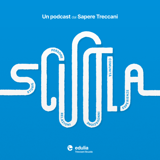 Podcast-Scuola---Proposta-Cover