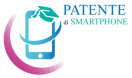 Patente di Smartphone